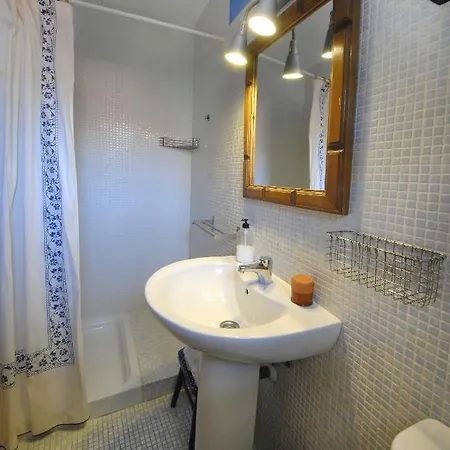Hazanas Tatil Evi