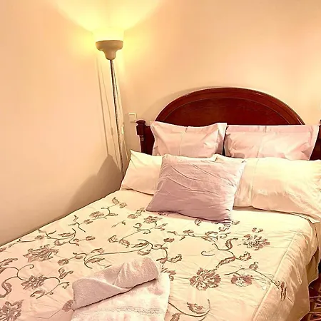 Hazanas Tatil Evi