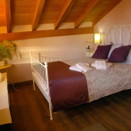 Casa Rural 