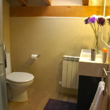 Hazanas Tatil Evi